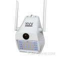 Webcam XIAOVV 1080P Mihome Security Security Outdoor Wireless Wireless